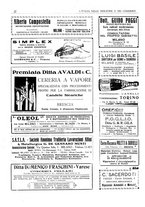 giornale/CUB0707946/1922/unico/00000068