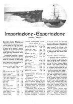 giornale/CUB0707946/1922/unico/00000069