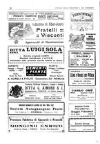 giornale/CUB0707946/1922/unico/00000074