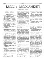 giornale/CUB0707946/1922/unico/00000080