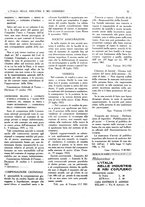 giornale/CUB0707946/1922/unico/00000081