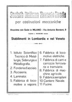 giornale/CUB0707946/1922/unico/00000084