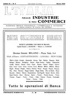 giornale/CUB0707946/1922/unico/00000085