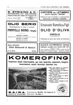 giornale/CUB0707946/1922/unico/00000088