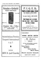 giornale/CUB0707946/1922/unico/00000089