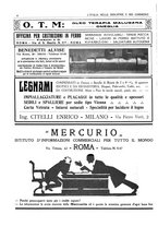 giornale/CUB0707946/1922/unico/00000090