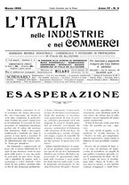 giornale/CUB0707946/1922/unico/00000091