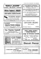 giornale/CUB0707946/1922/unico/00000092