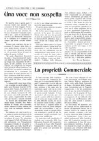 giornale/CUB0707946/1922/unico/00000095