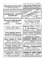 giornale/CUB0707946/1922/unico/00000096