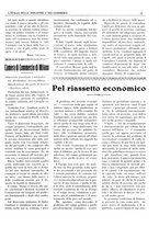 giornale/CUB0707946/1922/unico/00000097