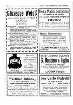 giornale/CUB0707946/1922/unico/00000098