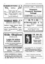 giornale/CUB0707946/1922/unico/00000100