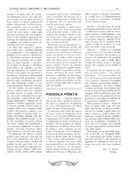 giornale/CUB0707946/1922/unico/00000101