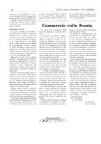 giornale/CUB0707946/1922/unico/00000106