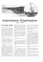 giornale/CUB0707946/1922/unico/00000107