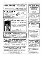 giornale/CUB0707946/1922/unico/00000108