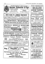 giornale/CUB0707946/1922/unico/00000112