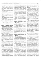 giornale/CUB0707946/1922/unico/00000117