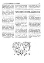 giornale/CUB0707946/1922/unico/00000119