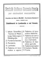 giornale/CUB0707946/1922/unico/00000124