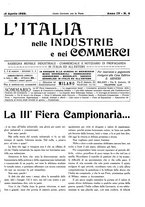 giornale/CUB0707946/1922/unico/00000129