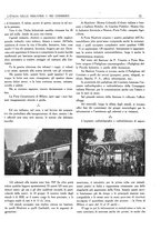 giornale/CUB0707946/1922/unico/00000131