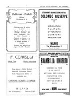 giornale/CUB0707946/1922/unico/00000132