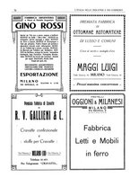 giornale/CUB0707946/1922/unico/00000134