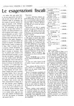 giornale/CUB0707946/1922/unico/00000135