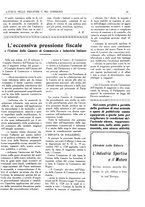 giornale/CUB0707946/1922/unico/00000137