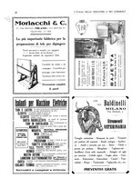 giornale/CUB0707946/1922/unico/00000138