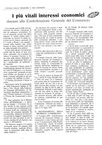 giornale/CUB0707946/1922/unico/00000139