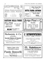 giornale/CUB0707946/1922/unico/00000140