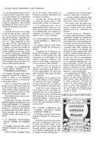 giornale/CUB0707946/1922/unico/00000141