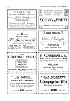 giornale/CUB0707946/1922/unico/00000142