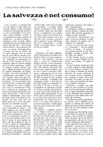 giornale/CUB0707946/1922/unico/00000143