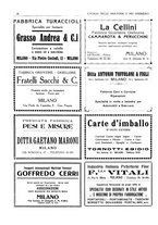 giornale/CUB0707946/1922/unico/00000144