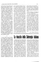 giornale/CUB0707946/1922/unico/00000145