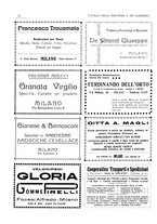 giornale/CUB0707946/1922/unico/00000146