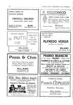 giornale/CUB0707946/1922/unico/00000148