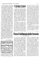 giornale/CUB0707946/1922/unico/00000151