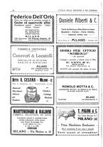 giornale/CUB0707946/1922/unico/00000154