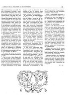 giornale/CUB0707946/1922/unico/00000155