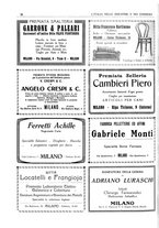 giornale/CUB0707946/1922/unico/00000156