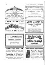 giornale/CUB0707946/1922/unico/00000158