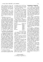 giornale/CUB0707946/1922/unico/00000159