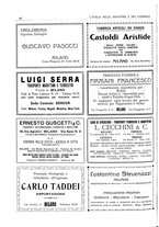 giornale/CUB0707946/1922/unico/00000162