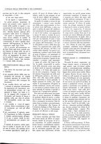 giornale/CUB0707946/1922/unico/00000163