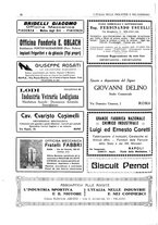 giornale/CUB0707946/1922/unico/00000164